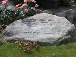 Poul Erik Soee.JPG